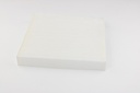 Shafer SA462 photo 9