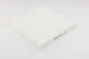 Shafer SA462 photo 10