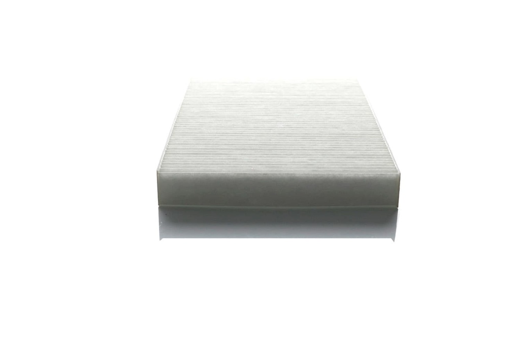 Shafer SA46 photo 5