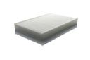Shafer SA46 photo 6