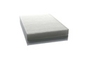 Shafer SA46 photo 9