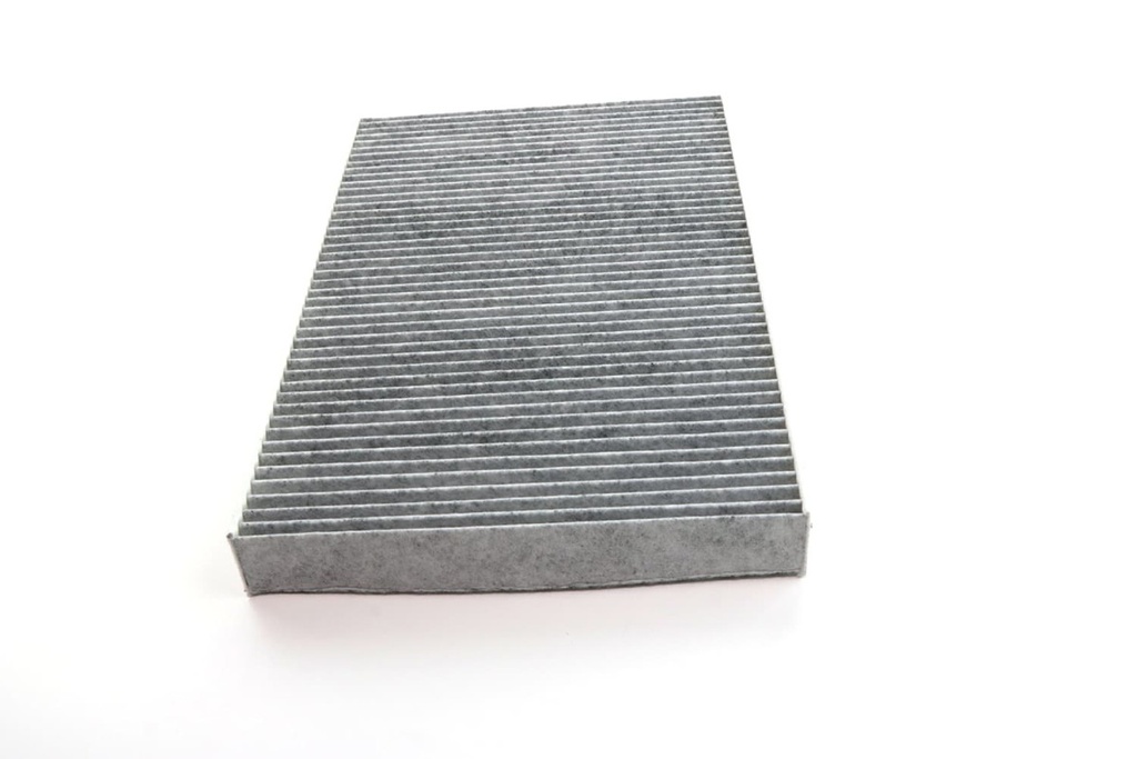 Shafer SAK46 photo 13