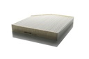 Shafer SA386 photo 3
