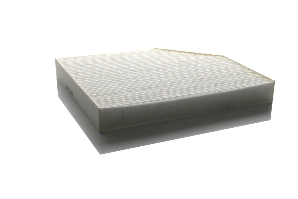 Shafer SA386 photo 4