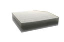 Shafer SA386 photo 4