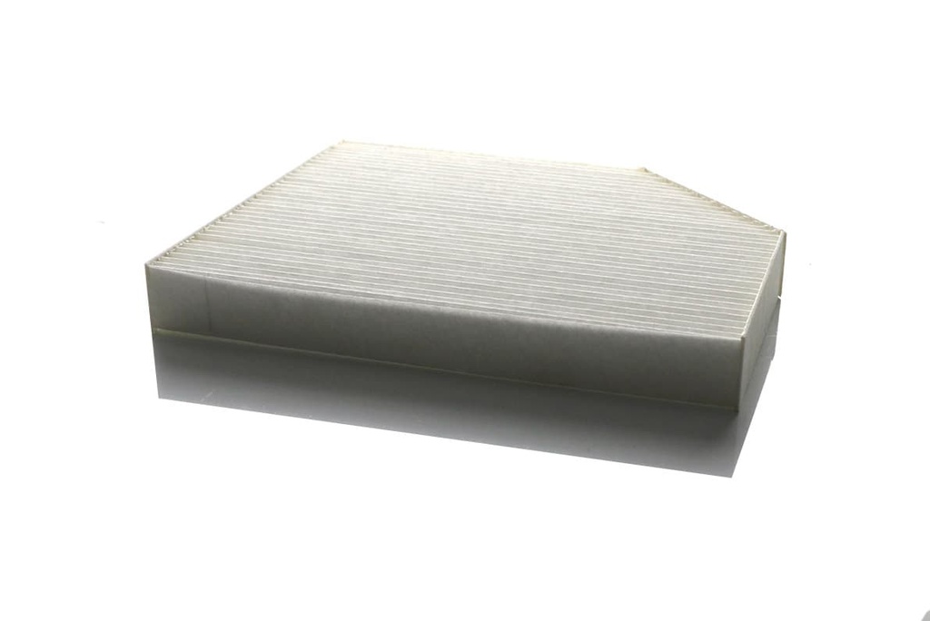 Shafer SA386 photo 5