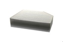 Shafer SA386 photo 5