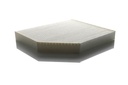 Shafer SA386 photo 8