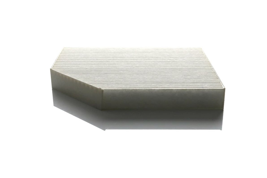 Shafer SA386 photo 9