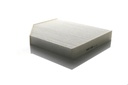 Shafer SA386 photo 10