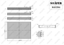 Shafer SA1294 photo 2