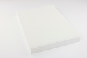 Shafer SA1294 photo 4