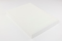 Shafer SA1294 photo 8