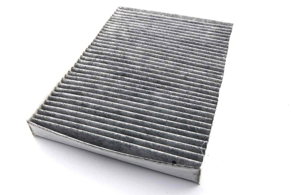 Shafer SAK1294 photo 8