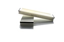 Shafer SA239/S photo 11