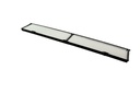 Shafer SA248 photo 4