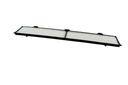 Shafer SA248 photo 8
