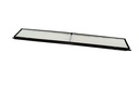 Shafer SA248 photo 17