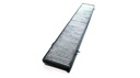 Shafer SAK248 photo 2
