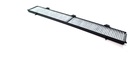 Shafer SAK248 photo 12