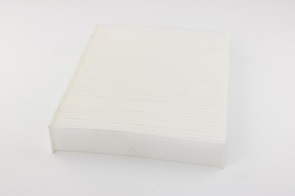 Shafer SA742 photo 6