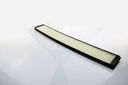 Shafer SA102 photo 4