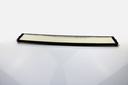 Shafer SA102 photo 5