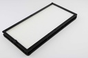 Shafer SA177 photo 2