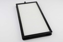 Shafer SA177 photo 5