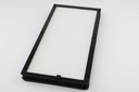 Shafer SA177 photo 10
