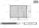 Shafer SAK73/S photo 2
