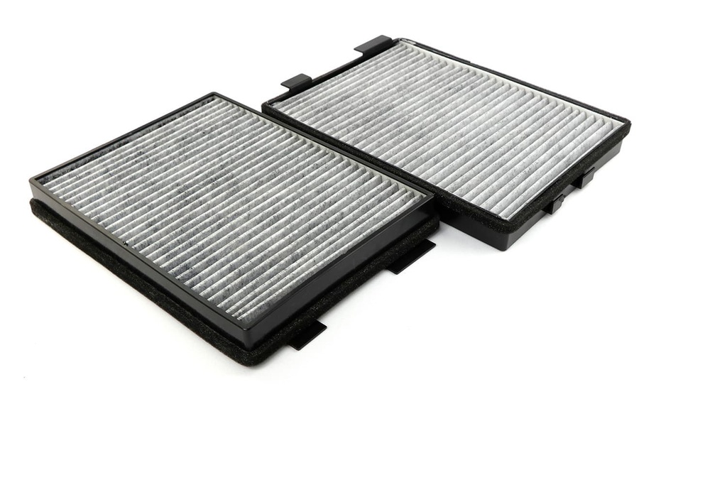 Shafer SAK73/S photo 10