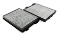 Shafer SAK73/S photo 10