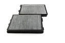 Shafer SAK73/S photo 11