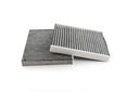 Shafer SAK467/S photo 4