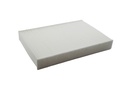 Shafer SA675/2/S photo 8