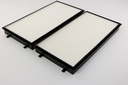 Shafer SA173/S photo 2