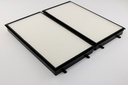 Shafer SA173/S photo 4
