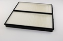 Shafer SA173/S photo 5