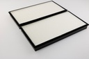 Shafer SA173/S photo 6