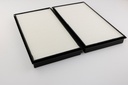 Shafer SA173/S photo 8