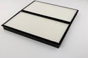 Shafer SA173/S photo 9