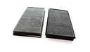 Shafer SAK173/S photo 3