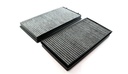 Shafer SAK173/S photo 4