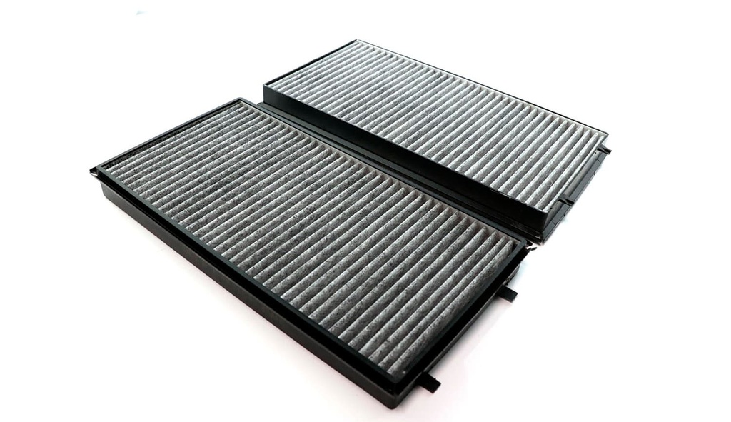 Shafer SAK173/S photo 6