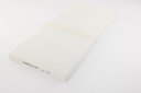 Shafer SA630/S photo 3