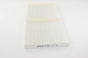 Shafer SA630/S photo 4