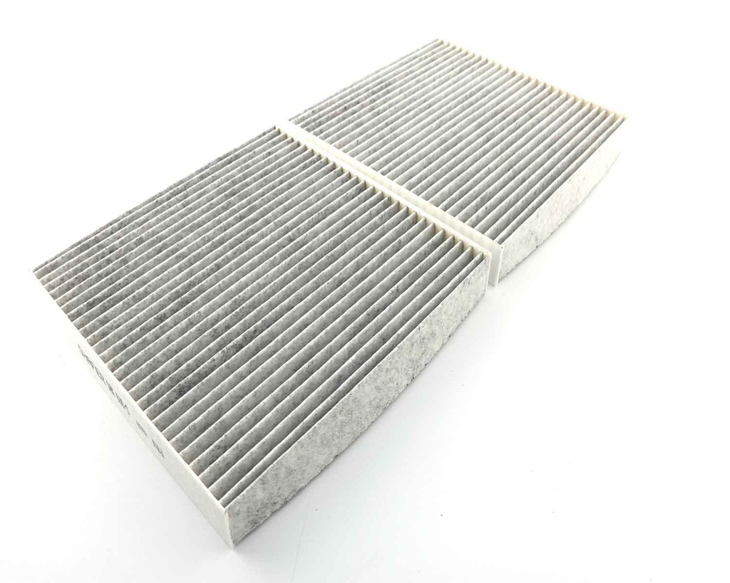 Shafer SAK630/S photo 3