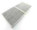 Shafer SAK630/S photo 3