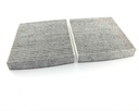 Shafer SAK630/S photo 4